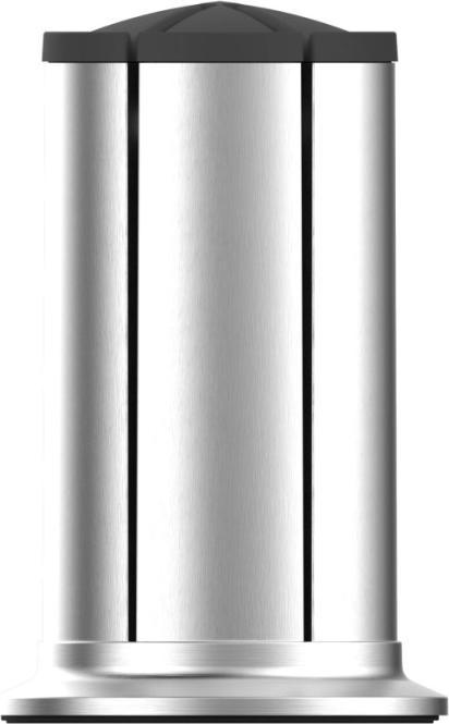 Actual product image Joseph Joseph 100 Collection Elevate Knife Carousel 7er Set