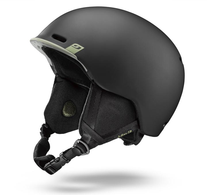 Produktbild Julbo Hyperion MIPS (54 - 58 cm, M)