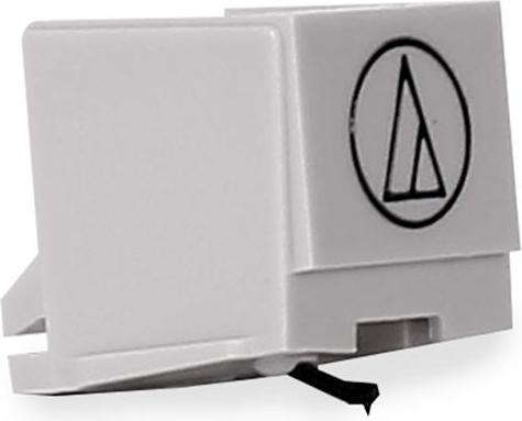 Produktbild Audio-Technica ATN3600LC (Tonabnehmer)