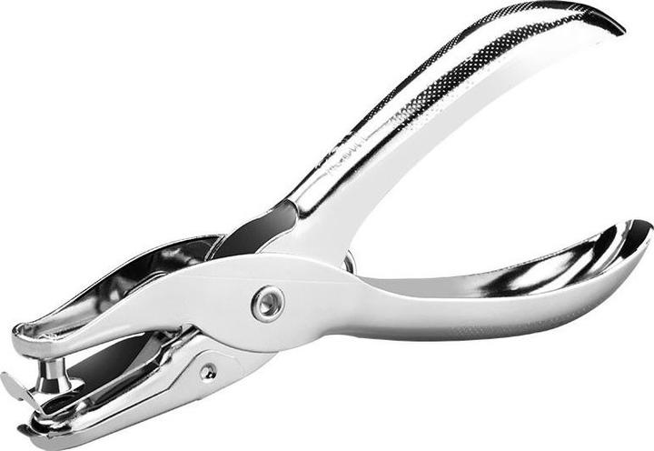 Deli Mini Locher