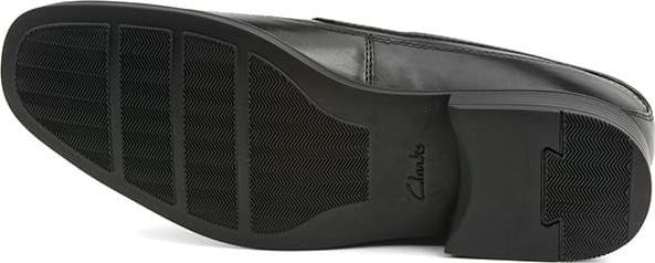 Produktbild Clarks Slipper (44.5)
