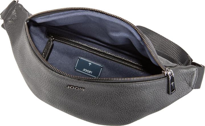 Immagine prodotto Joop! Borsa a tracolla Cardona Leo Hipbag SHZ