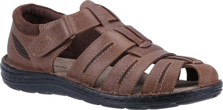 Light brown