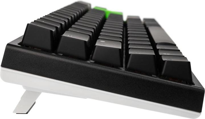 Actual product image Ducky One 2 SF (CH, Cable)