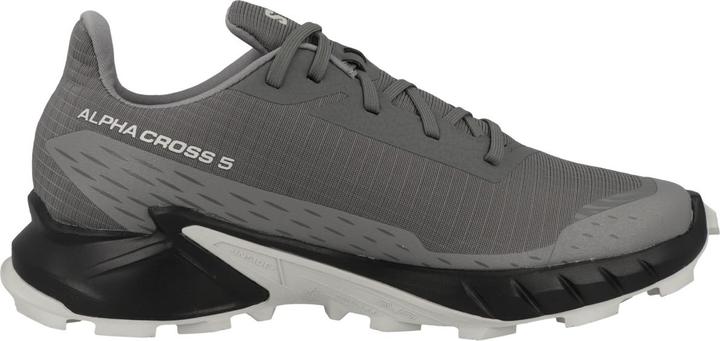 Produktbild Salomon Alphacross 5 - 59883 (46)