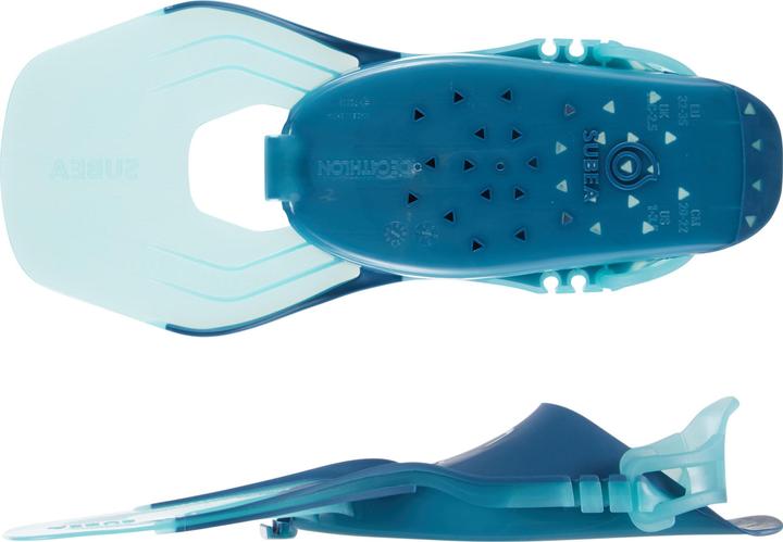 Actual product image Subea SNK 100 (28, 31)