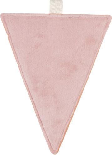 Immagine prodotto Little Dutch Bandiera rosa