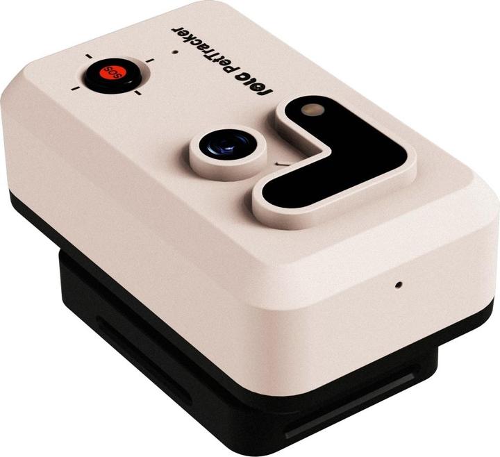 Immagine prodotto Enabot ROLA PetTracker