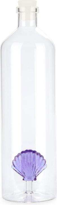 Immagine prodotto Balvi Bottiglia di vetro ATLANTIS SHELL (1.20 l)