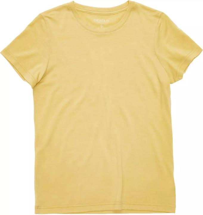 Produktbild Devold Classic Tee Women (L)