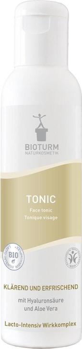 Bioturm Tonic Nr. 46 (Tonic, 150 ml)