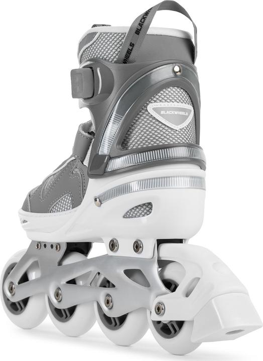 Image du produit Blackwheels Flex Pro (40)