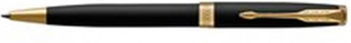 Image du produit Parker Pen Sonnet (Noir, 1 x)