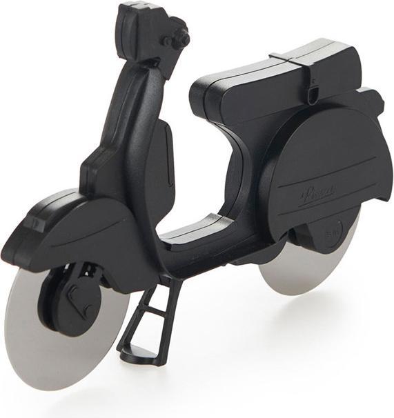 Produktbild Balvi Pizzaschneider PIZZA SCOOTER
