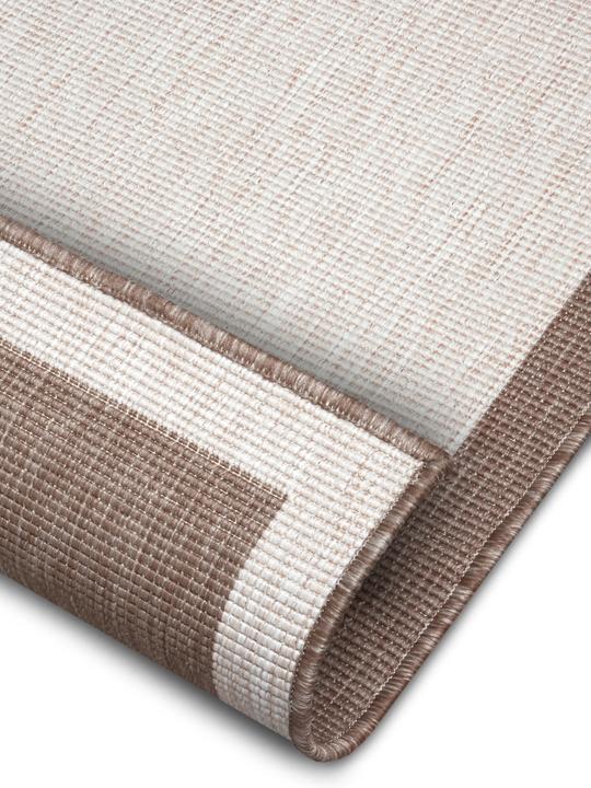Actual product image NORTHRUGS Panama (350 x 80 cm)