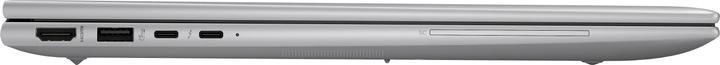 Produktbild HP ZBook Firefly 16 G11 (16", Intel Core Ultra 7 155H, 32 GB, 1000 GB, CH)
