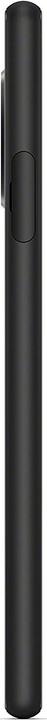 Actual product image Sony Xperia 10 II (128 GB, Black, 6", Hybrid Dual SIM, 12 Mpx, 4G)