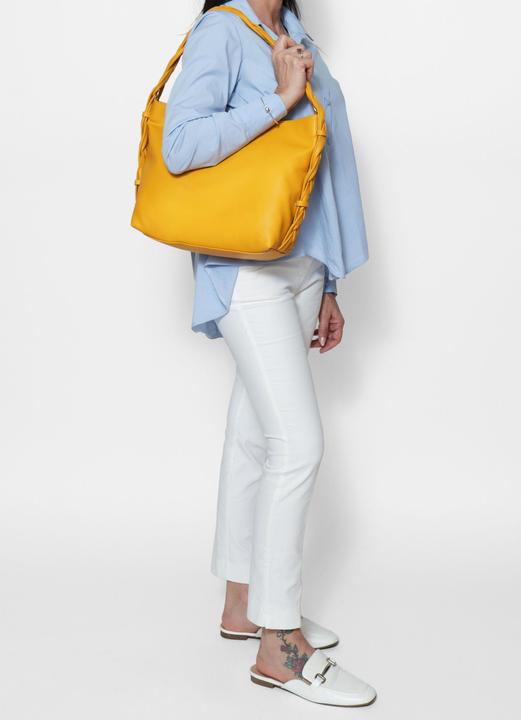 Produktbild Gave Lux Shoulder Bag