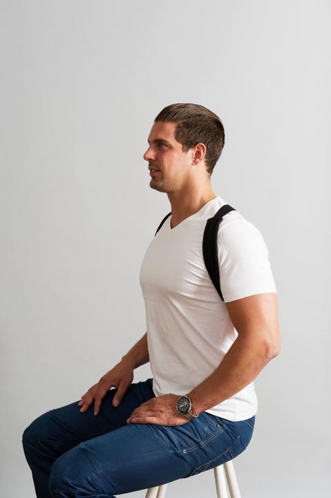 Produktbild Swedish Posture Flexi