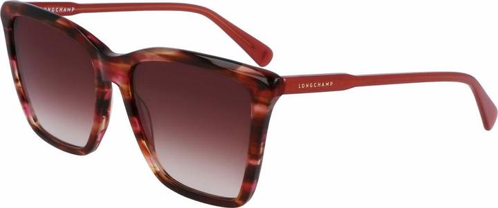 Actual product image Longchamp Women's sunglasses LO719S-602 ø 56 mm