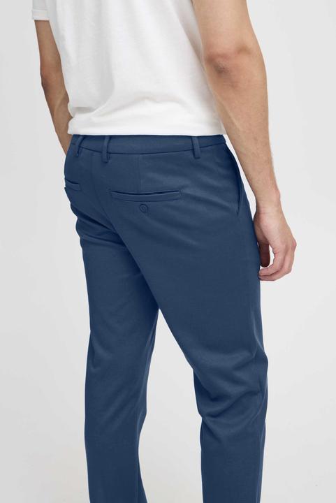 Produktbild Blend BHELMER performance pants 20717828 (W33/L34)