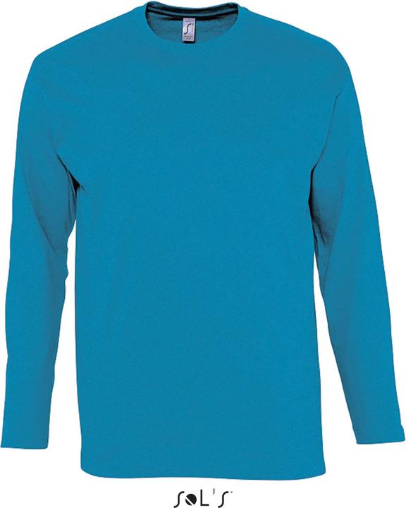 Produktbild Sol's Monarch (XL)