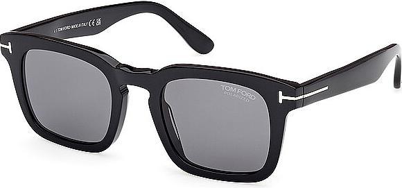 Immagine prodotto Tom Ford FT0751/50