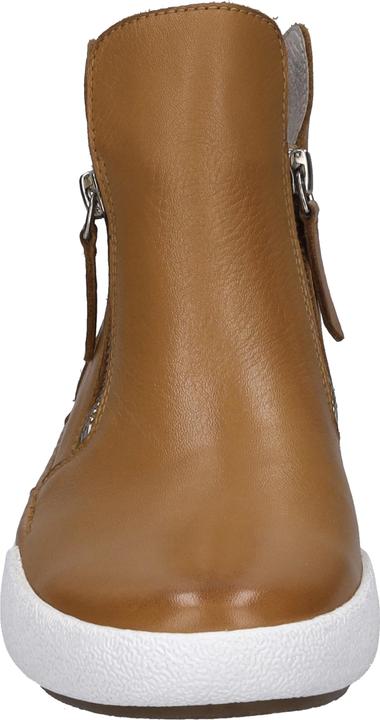 Image du produit Josef Seibel 69914-133 (38)