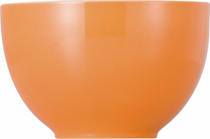 Actual product image Thomas Sunny Day cereal bowl (12 cm, 0.45 l, 1 x)