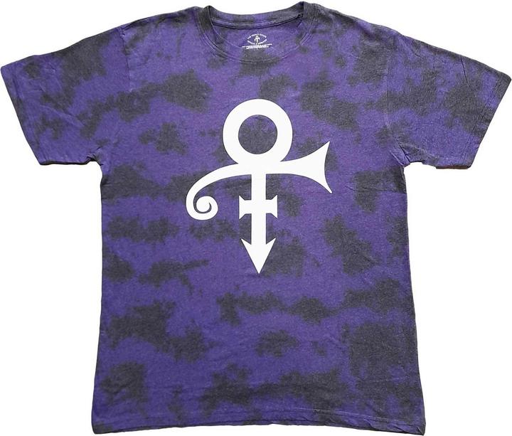 Prince TShirt