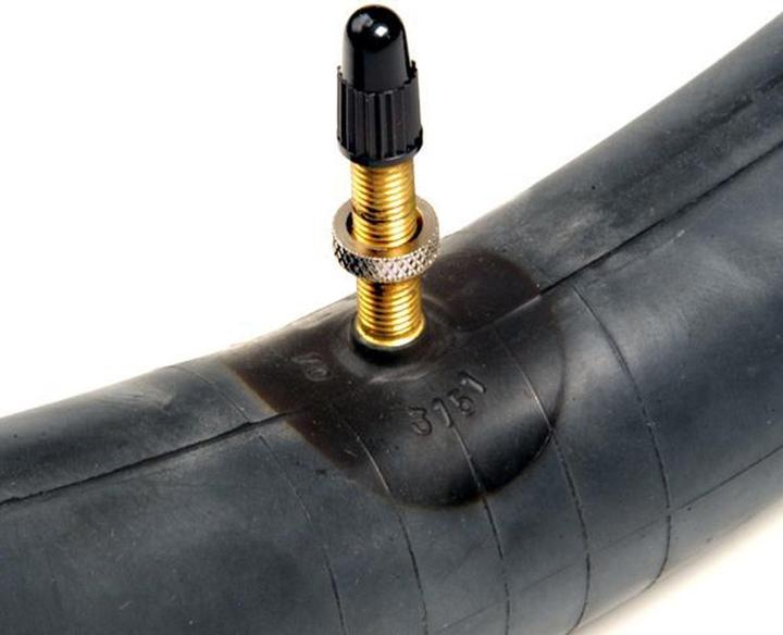 Inner tubes