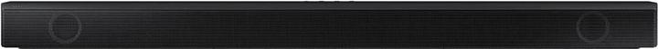 Produktbild Samsung HW-B530/EN (360 W, 2.1 Kanal)
