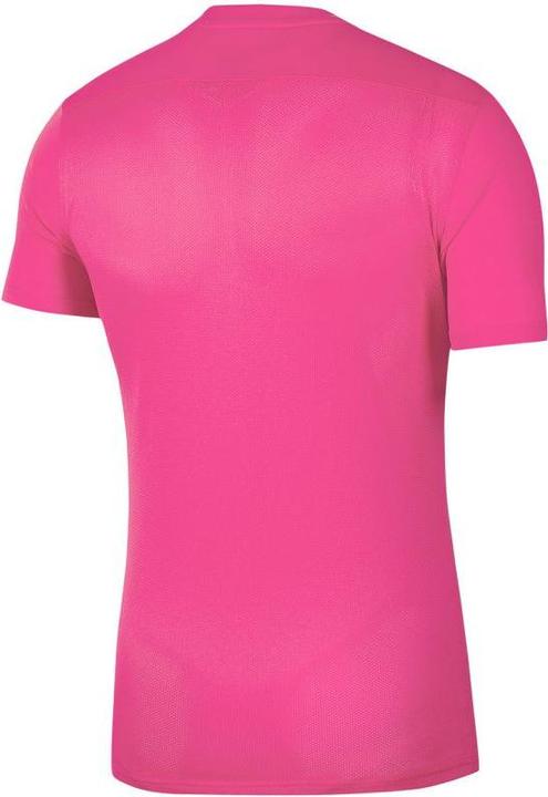 Image du produit Nike Dry Park VII JSY SS T-shirt rose pour homme BV6708 616 (XL) (XL)