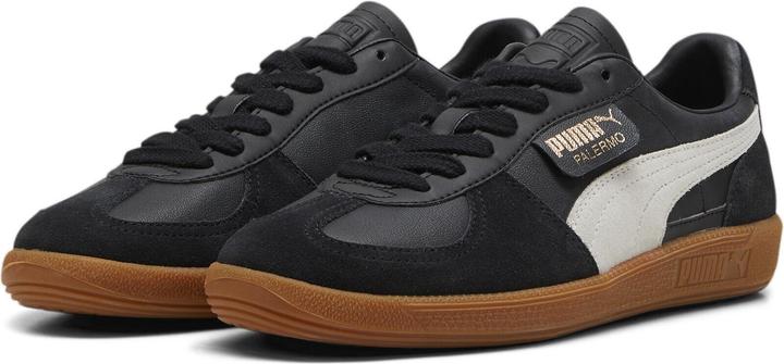 Produktbild Puma Palermo Lth (39)