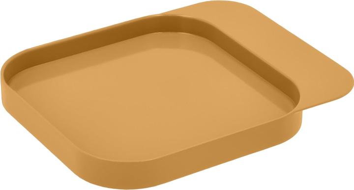 Produktbild Rosti Küchenwaage Mensura Curry
