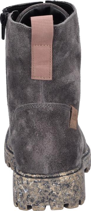Immagine prodotto Josef Seibel 85202-VL944 (41)