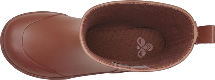 Image du produit hummel Rubber Boot Jr (29)