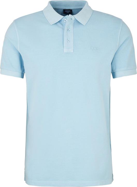 Joop! Poloshirt AMBROSIO (M)