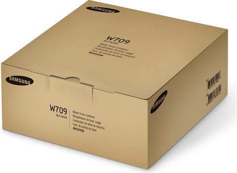 Actual product image HP SAMSUNG MLT-W709 (FC)
