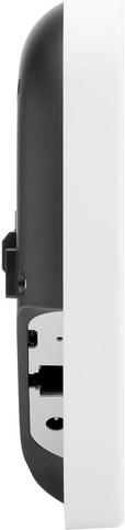 Produktbild HPE Aruba Instant On AP12 (US), 1600 Mbit/s, 300 Mbit/s, 1300 Mbit/s, 10,100