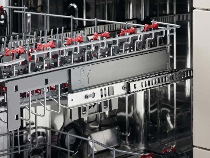 Produktbild AEG FSE96808P