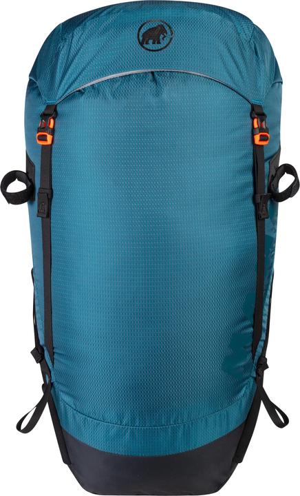Immagine prodotto Mammut Ducan 24l (24 l)