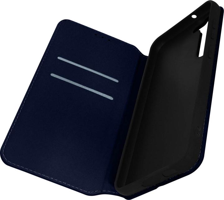 Actual product image Avizar Classic Edition Series (Samsung Galaxy S23+)