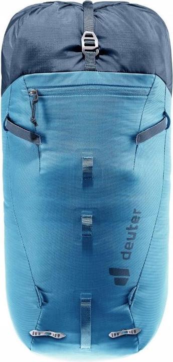 Immagine prodotto Deuter Guide 24 (24 l)