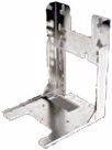 Image du produit Star Micronics Star - Kit de fixation (support de montage mural) pour imprimante