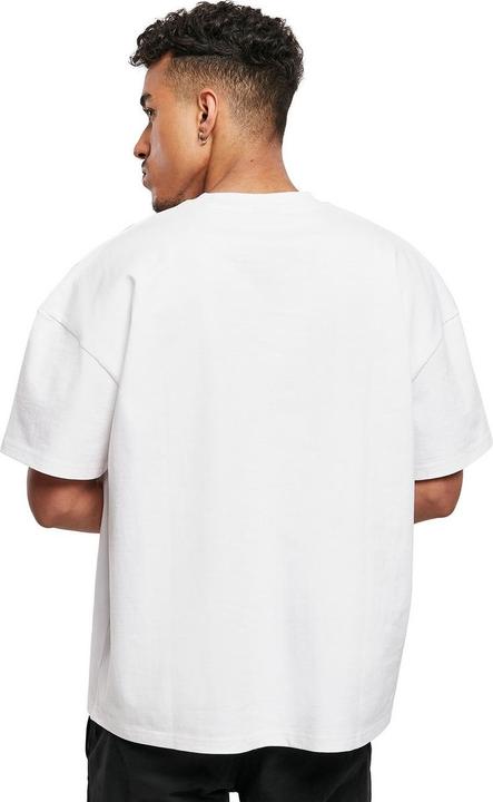 Produktbild Build Your Brand Tshirt Ultraschwer (S)