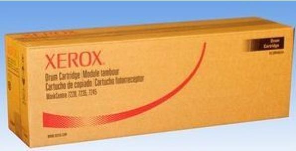 Xerox Fotoleiter Orig.Nr. 13R00624