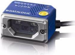 Produktbild Datalogic Matrix 120 210-000, Fester Barcodeleser, 1D/2D, CMOS, Planet, POSTNET, Aztec Code, Datenma (1D-Barcodes, 2D-Barcodes)
