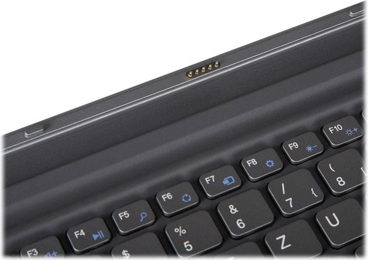 Image du produit Wortmann Terra Type Cover Pad (DE, TERRA PAD 1162)