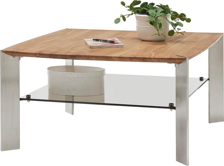 Image du produit Robas Lund Nelia (50 x 50 x 41 cm)